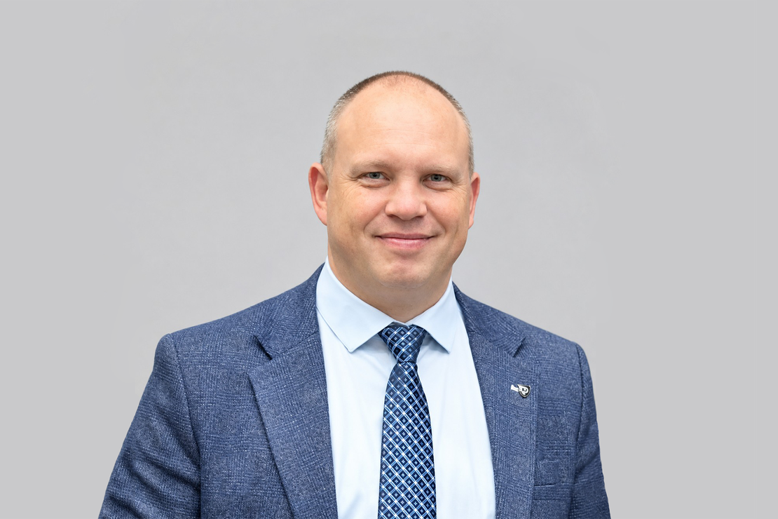 Mantas Našlėnas