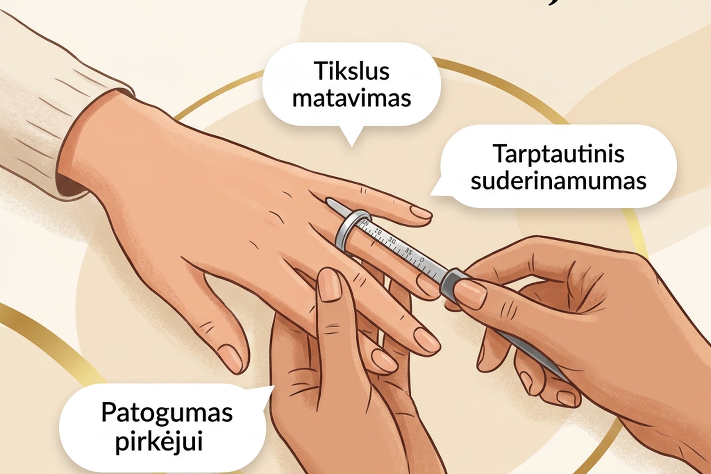 Iliustracija