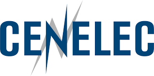 CENELEC.png