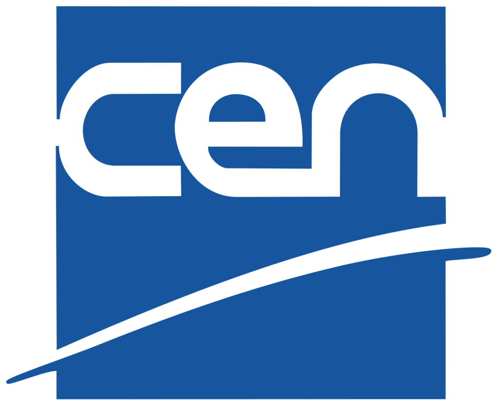 CEN.png