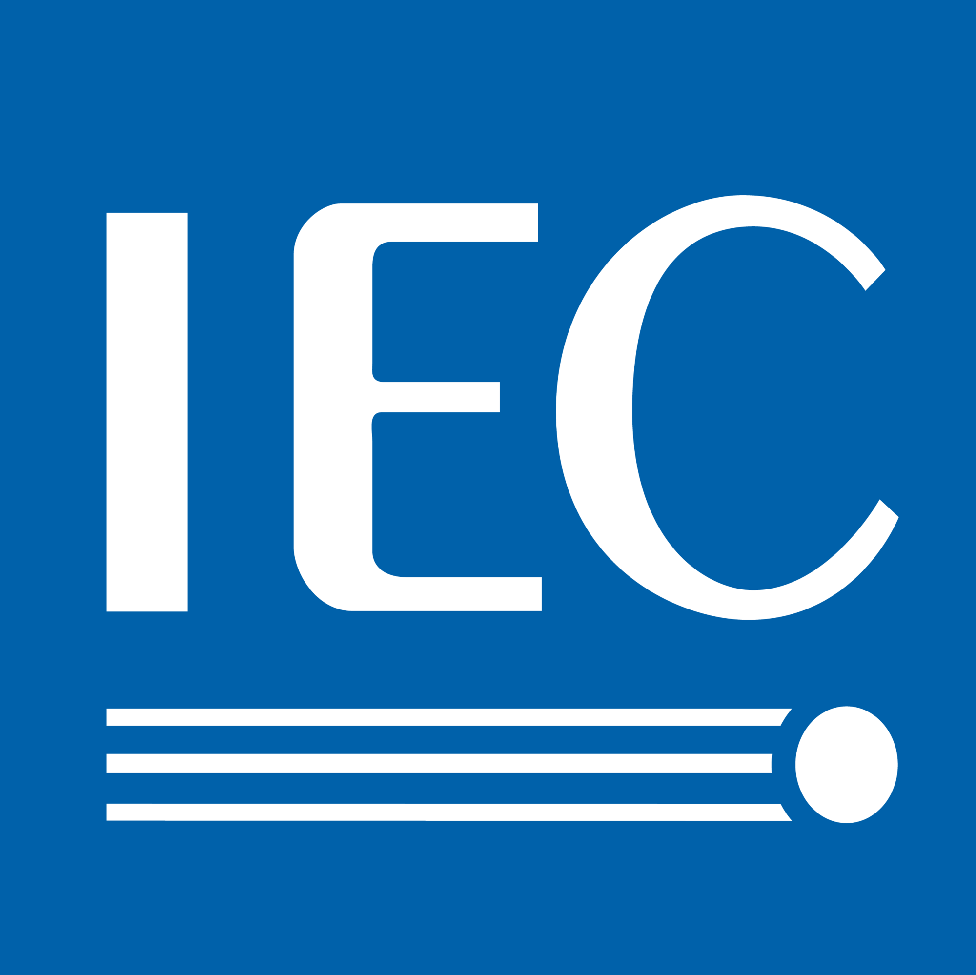 iec.png
