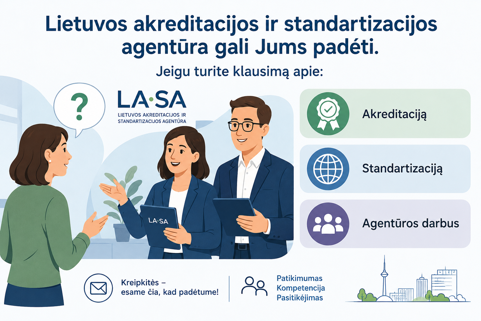LASA padėti.png